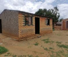 House for sale in Rocklands