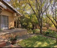 House for sale in Suidrand
