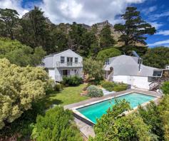 House for sale in The Meadows