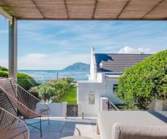 House for sale in Kommetjie