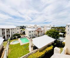 Apartment / Flat for sale in Beacon Bay
