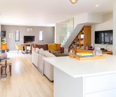 House for sale in Klein Parys