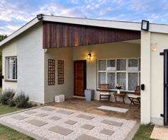 House for sale in Bedford