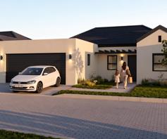 House for sale in Paarl Rural