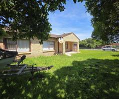 House for sale in Kabeljauws