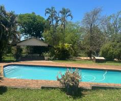 Farm for sale in Hamawasha AH