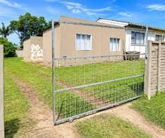 House for sale in Rosemount