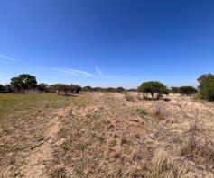 Farm for sale in Tweefontein AH
