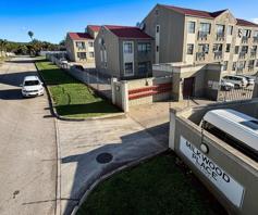 Apartment / Flat for sale in Winterhoek Park