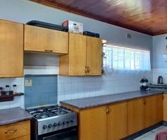 House for sale in Vanderbijlpark CE 2