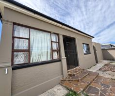 House for sale in Quigney