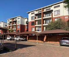 Apartment / Flat for sale in Greenstone Hill