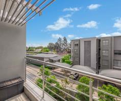 Apartment / Flat for sale in Broadacres