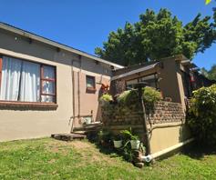 House for sale in Cambridge