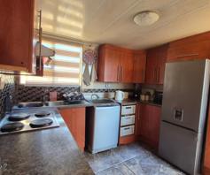 House for sale in Kwanobuhle