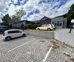 Commercial Property for sale in Cannon Hill