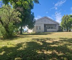 House for sale in Roodewal