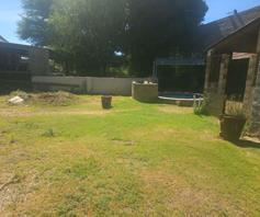 Farm for sale in Louisrus
