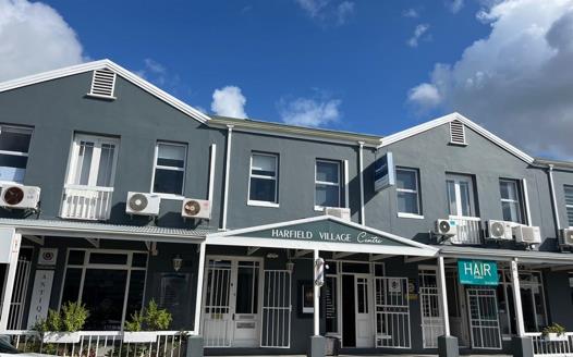 Commercial Property to rent in Claremont