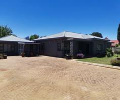 House for sale in Horison
