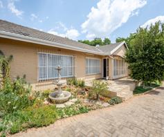 House for sale in Greenhills
