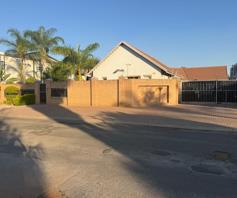 House for sale in Nirvana Ext 2