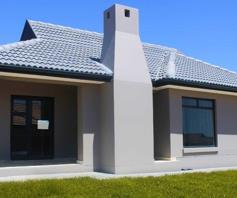 House for sale in Kidds Beach