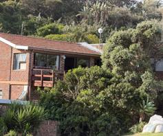 House for sale in Kwelera