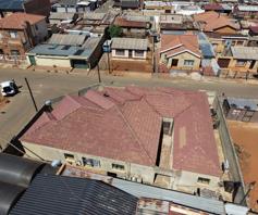 House for sale in Naledi