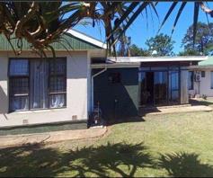 House for sale in Bunkers Hill