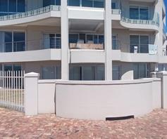 Apartment / Flat for sale in Brookes Hill
