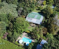 House for sale in Storms River Village