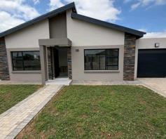 Vacant Land / Plot for sale in Mohlakeng