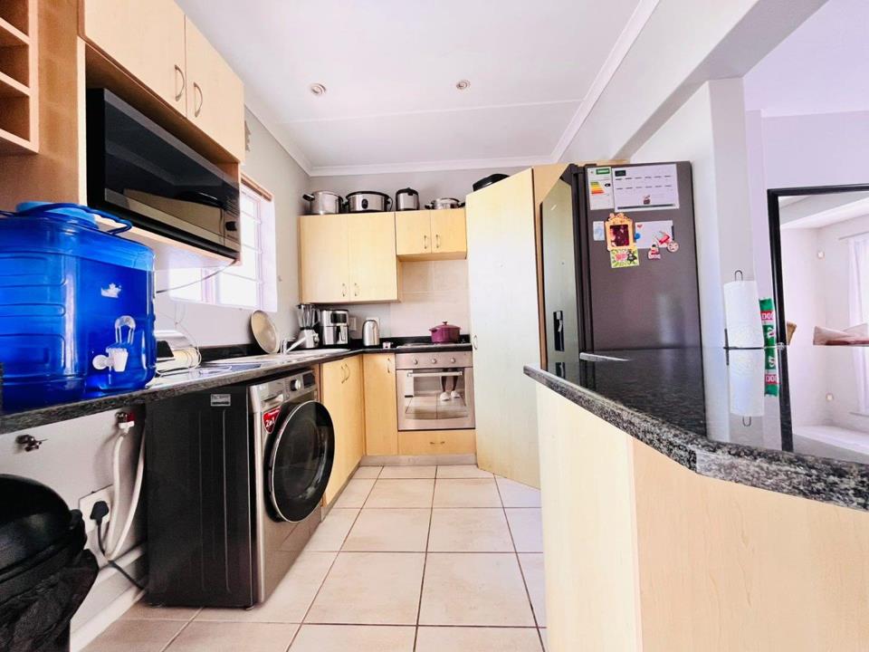 Listing number: P24-117743047, Image number: 1