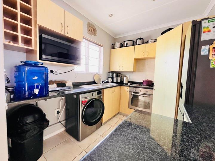 Listing number: P24-117743047, Image number: 3
