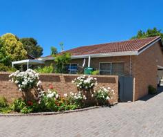 Townhouse for sale in Bayswater