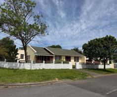 House for sale in Saxilby