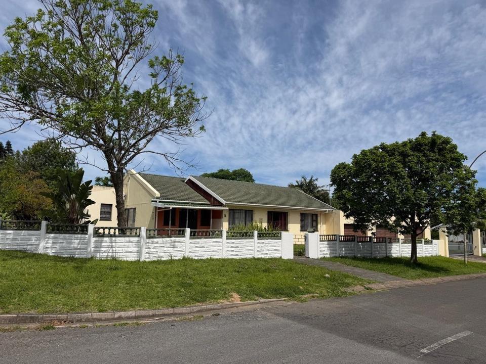 Listing number: P24-117743167, Image number: 1