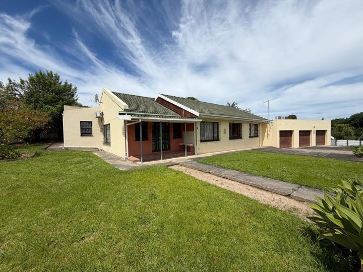 Listing number: P24-117743167, Image number: 2