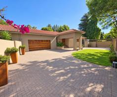 House for sale in Vanderbijlpark SW 5