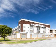 Apartment / Flat for sale in Glendinningvale