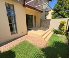 Apartment / Flat for sale in Bendor