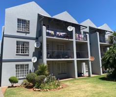 Apartment / Flat for sale in Horison