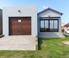House for sale in Scenery Park