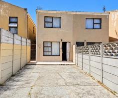 Townhouse for sale in Summer Greens