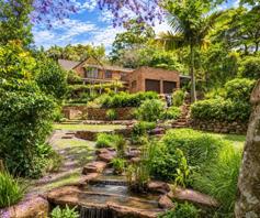 House for sale in Kloof