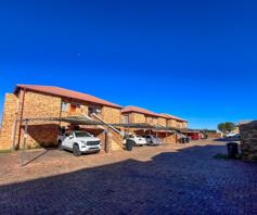 Apartment / Flat for sale in South Crest