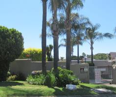 House for sale in Weltevreden Park