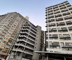 Apartment / Flat for sale in Durban Central