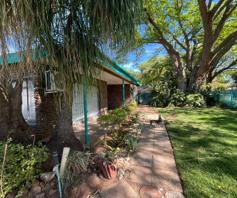 House for sale in Groblersdal